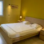 Διαμέρισμα Luxe Mar Palm-mar