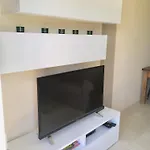 Luxe Mar Διαμέρισμα