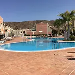 Διαμέρισμα Luxe Mar Palm-mar