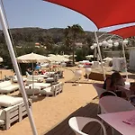 Luxe Mar Διαμέρισμα *