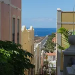 Luxe Mar Διαμέρισμα Palm-mar