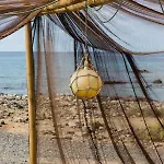 Luxe Mar Διαμέρισμα