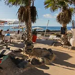 Luxe Mar Διαμέρισμα Palm-mar