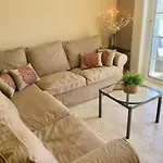 Luxe Mar
