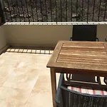 Διαμέρισμα Luxe Mar *