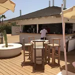 Апартаменты Luxe Mar *
