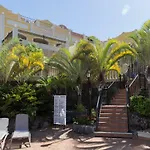 Апартаменты Luxe Mar *